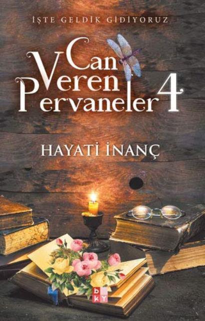 Kitap Ekspres
