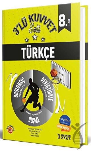 Kitap Ekspres