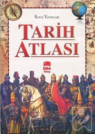 Kitap Ekspres