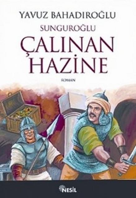 Kitap Ekspres