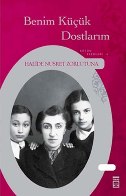 Kitap Ekspres