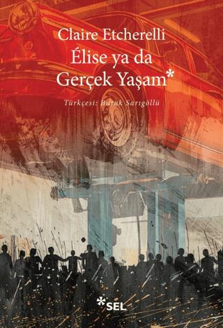 Kitap Ekspres