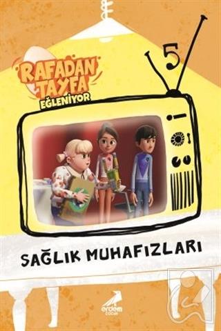 Kitap Ekspres