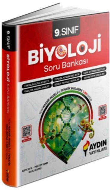 Kitap Ekspres