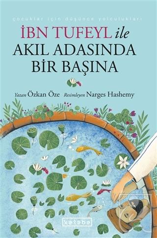Kitap Ekspres