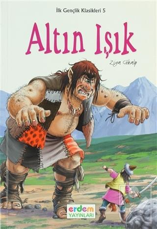 Kitap Ekspres