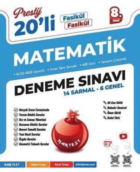 Kitap Ekspres