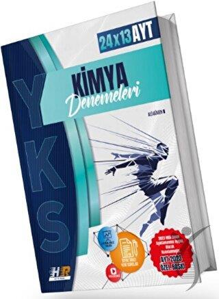 Kitap Ekspres