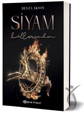 Kitap Ekspres