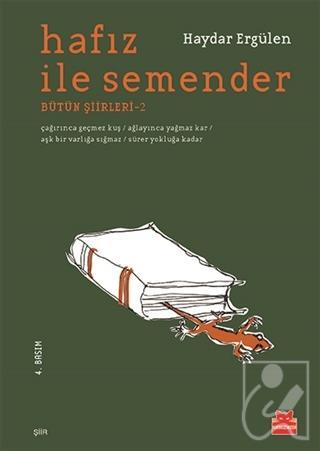 Kitap Ekspres