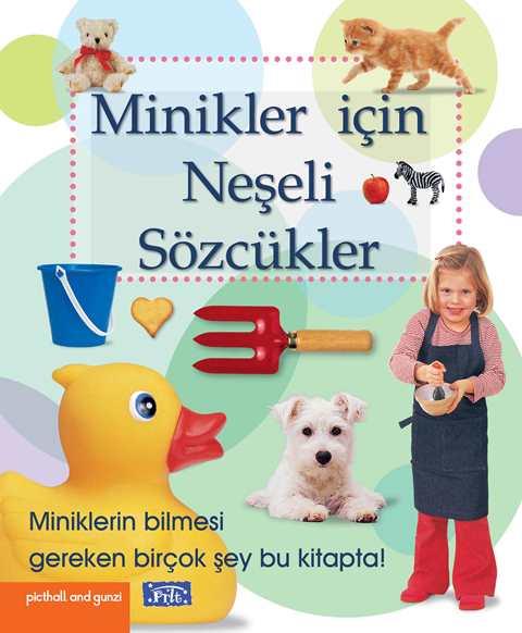 Kitap Ekspres
