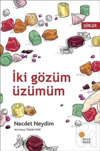 Kitap Ekspres