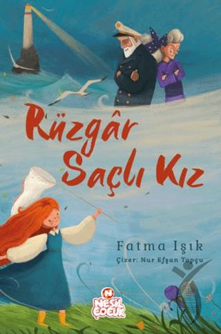 Kitap Ekspres