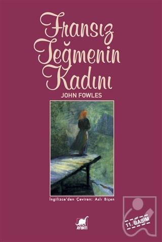 Kitap Ekspres