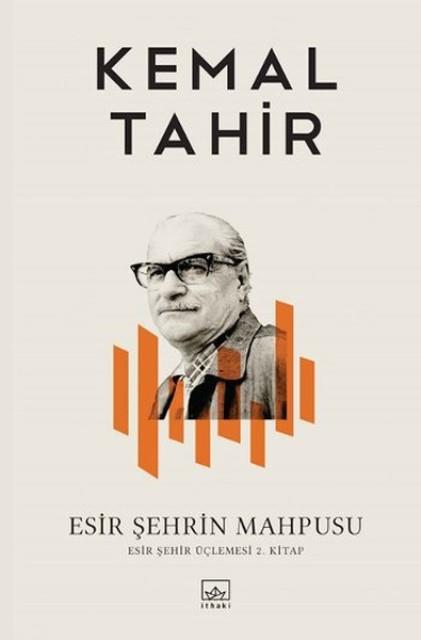 Kitap Ekspres
