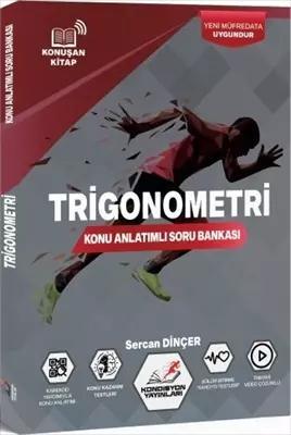 Kitap Ekspres