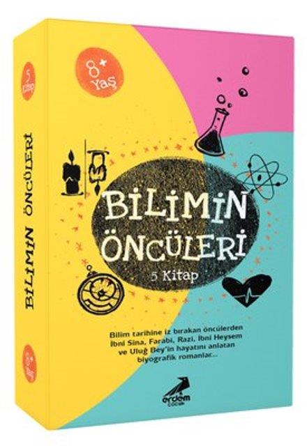 Kitap Ekspres