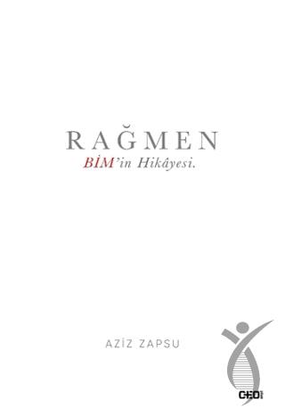 Kitap Ekspres
