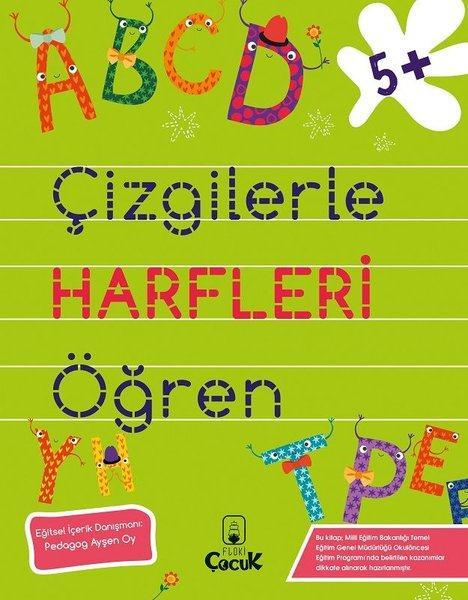 Kitap Ekspres