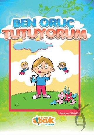 Kitap Ekspres