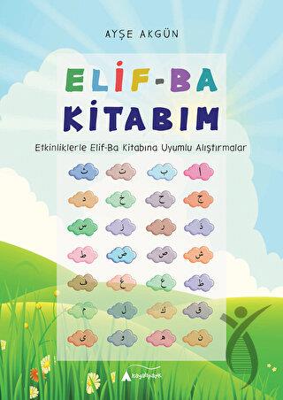 Kitap Ekspres