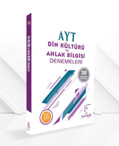 Kitap Ekspres