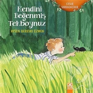 Kitap Ekspres