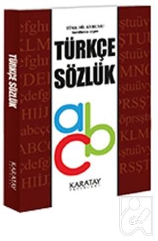 Kitap Ekspres