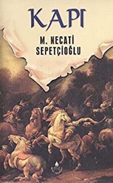 Kitap Ekspres