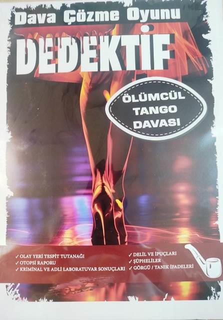 Kitap Ekspres