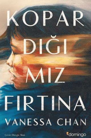 Kitap Ekspres