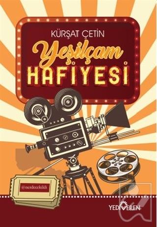 Kitap Ekspres