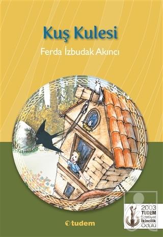 Kitap Ekspres