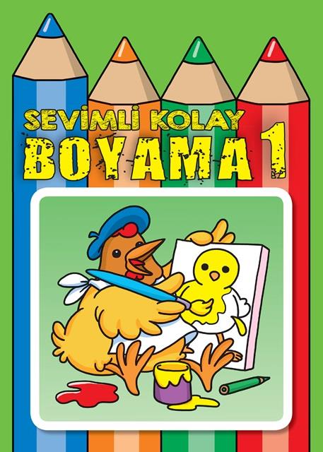 Kitap Ekspres