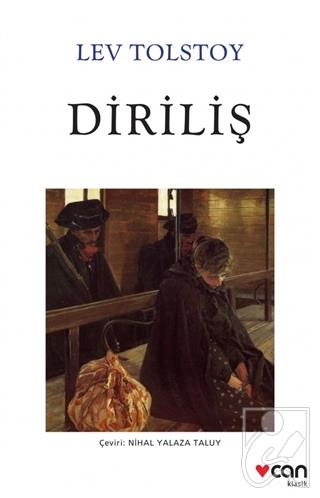 Kitap Ekspres