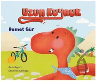 Kitap Ekspres