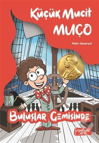 Kitap Ekspres