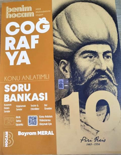 Kitap Ekspres