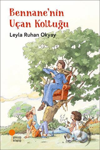 Kitap Ekspres