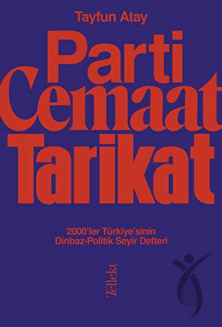 Kitap Ekspres