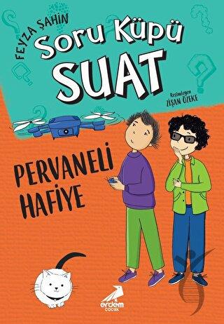 Kitap Ekspres