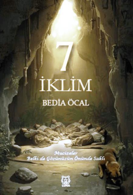 Kitap Ekspres