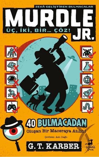 Kitap Ekspres