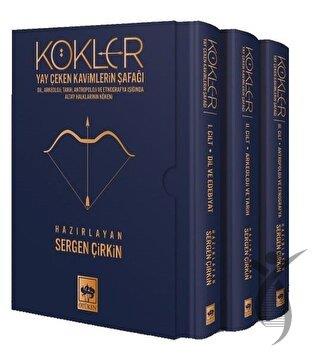 Kitap Ekspres