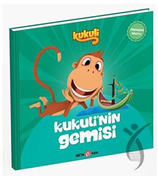 Kitap Ekspres