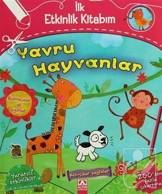 Kitap Ekspres