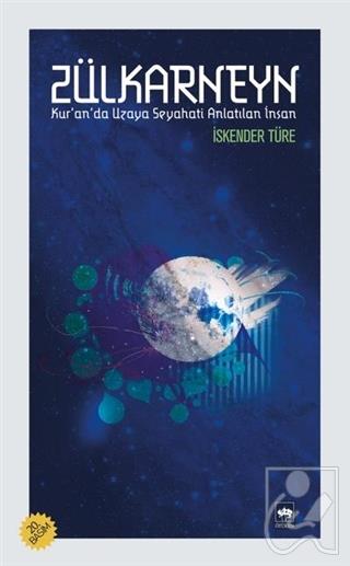 Kitap Ekspres
