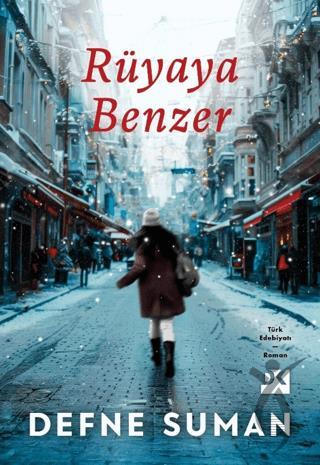 Kitap Ekspres