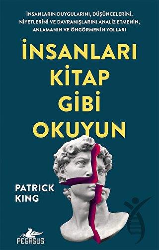 Kitap Ekspres