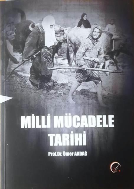 Türk İnkılap Tarihi